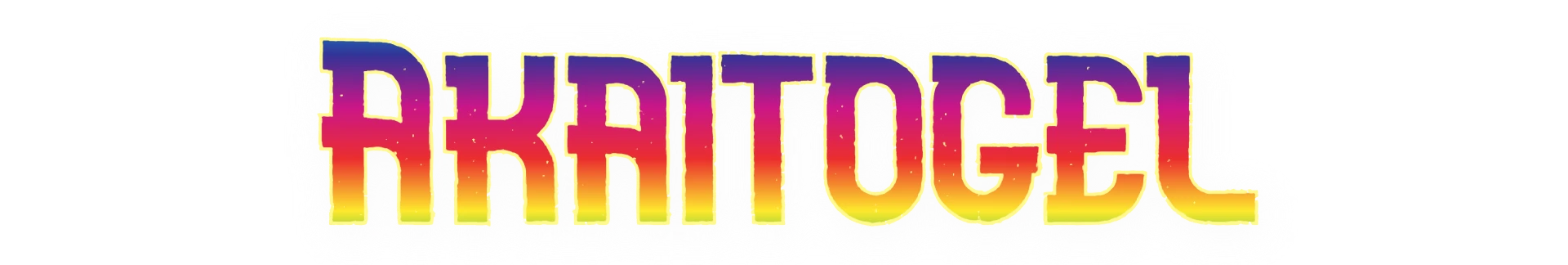 Akaitogel